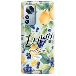 etui-do-xiaomi-12-pro-5g-case-letnie-owoce-cytrynki-trendy-lato-rozne-wzory