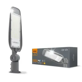 lampa-uliczna-led-videx-150w-15000lm-zasilanie-sieciowe-ik07-ip65