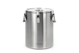 termos-gastronomiczny-do-transportu-zywnosci-stal-nierdzewna-25-l-technica