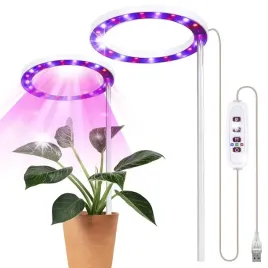 2x-lampa-led-do-wzrostu-uprawy-roslin-rozowa