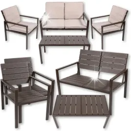 meble-ogrodowe-tarasowe-zestaw-2-krzesla-stol-sofa-poduszki-pokrowiec-4os