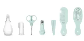 zestaw-pielegnacyjny-dla-niemowlat-philips-avent-zestaw-kosmetyczny