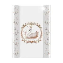 przewijak-na-lozeczko-komode-usztywniony-70x50-cm-ceba-baby