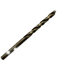 wiertlo-do-metalu-kobaltowe-hss-co-5percent-16mm-kobalt