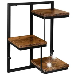 kwietnik-na-sciane-3-doniczki-scienny-wiszacy-rustykalny-loftowy-polka-loft