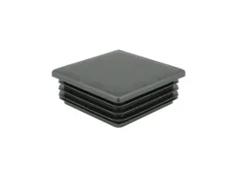 zaslepka-korek-zatyczka-do-profilu-120x120-czarna-10-szt