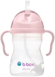 b-box-innowacyjny-kubek-bidon-z-obciazona-slomka
