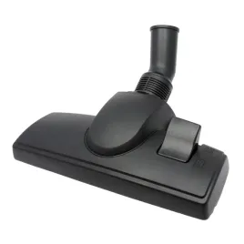 2-x-ssawka-szczotka-aeg-electrolux-essensio-t8-32mm