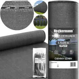 siatka-cieniujaca-maskujaca-90percent-na-ogrodzenie-plot-oslonowa-uv-15x25m-140g