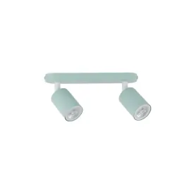 reflektorki-na-listwie-sufitowej-livia-mint-gwint-gu10-10235-tk-lighting