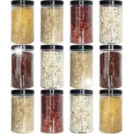 12-szt-sloik-pojemnik-pet-na-zywnosc-na-produkty-sypkie-zestaw-125-l