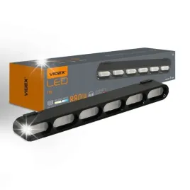 lampa-diodowa-led-11w-4000k-48v-do-szyny-magnetycznej-videx-vl-trms-ld16b