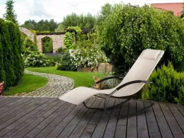 lezak-ogrodowy-lezanka-fotel-bujany-bezowy-multigarden