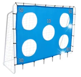 bramka-pilkarska-z-mata-treningowa-duza-metalowa-do-pilki-noznej-na-ogrod