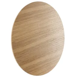 kinkiet-lampa-scienna-luna-wood-dab-o60-cm-w-nowoczesnym-stylu-gwint-g9-10