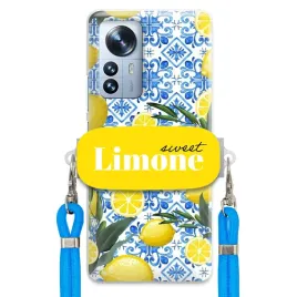 etui-do-xiaomi-12-pro-5g-niebieska-smycz-crossbody-uchwyt-sweet-limone