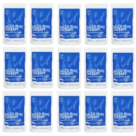 2-x-naturalna-bochenska-sol-do-kapieli-salco-pure-therapy-15kg-odprezenie