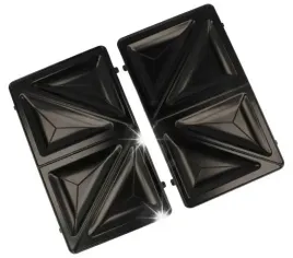 plyty-grzejne-na-tosty-do-opiekacza-amica-smk4011