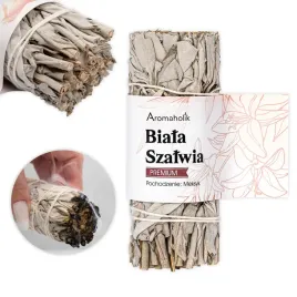 biala-szalwia-kadzidlo-naturalne-kadzidlo-oczyszczajace-duzy-pek