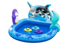 dmuchany-plac-zabaw-bestway-ogrodowy-basen-na-wode-dla-dzieci-134cm