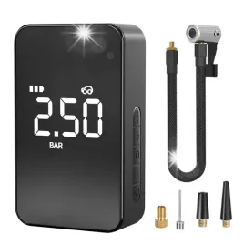 bezprzewodowa-pompka-elektryczna-kompresor-samochodowy-rowerowy-przenosny