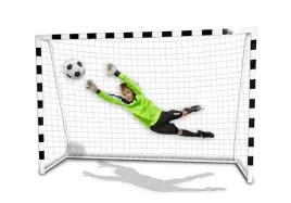 bramka-pilkarska-dla-dzieci-metalowa-treningowa-mocna-przenosna-300x160-cm