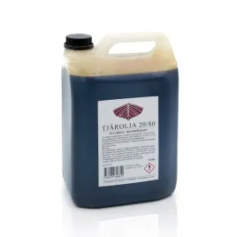 olej-ze-smola-drzewna-tjarolja-5l