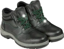 buty-robocze-ochronne-reis-brreis-rozm-45