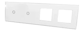 panel-szklany-dotykowy-wlacznik-gniazdo-1-1-1g-1g