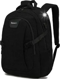 plecak-na-laptopa-156-z-portem-usb-pojemny-backpack-moro-wodoodporny