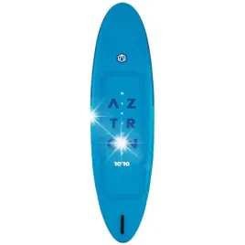 deska-sup-aztron-mercury-2-0-10-10-dwukomorowa-allround-330x81x15cm-140kg