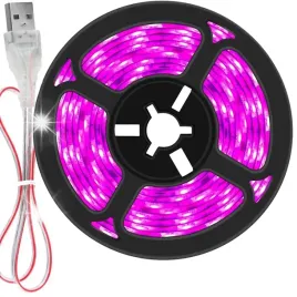 tasma-led-oswietlenie-do-wzrostu-uprawy-roslin-full-spectrum-300cm-180led