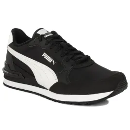 puma-st-runner-v4-nl-sneakersy-meskie-czarne-399069-01-r-44
