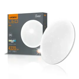 lampa-plafon-oprawa-led-sufitowa-videx-4320lm-48w-48cm-gwiezdziste-niebo