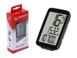 2-x-licznik-rowerowy-do-roweru-predkosciomierz-sigma