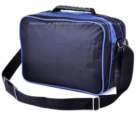 granatowa-meska-torba-na-bagaz-podreczny-jedzenie-do-pracy-lunch-aktowka-xl