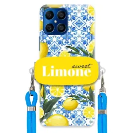 etui-do-huawei-honor-x8-smycz-crossbody-blue-uchwyt-sweet-limone-modne