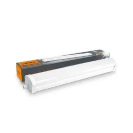 oprawa-oswietleniowa-sufitowa-natynkowa-videx-24w-led-2640lm-60cm