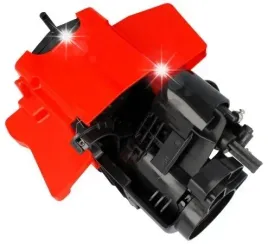 zaparzacz-do-ekspresu-siemens-eq-3-s500-ti305206rw
