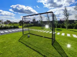 bramka-pilkarska-dla-dzieci-metalowa-przenosna-treningowa-duza-240-x-170-cm