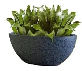 duza-donica-doniczka-owalna-59x34cm-dom-ogrod-antracyt-jak-beton