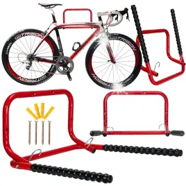 wieszak-scienny-na-rower-narty-sciane-skladany-uchwyt-rowerowy-hak-40kg
