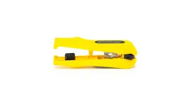 sciagacz-izolacji-do-fotowoltaiki-weicon-nr-3-sciagacz-izolacji-mc4