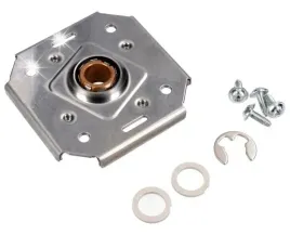 lozysko-suszarki-bosch-siemens-constructa-gaggenau