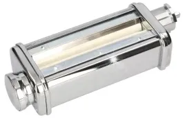 walkowarka-makaronu-robota-kenwood-chef-titanium