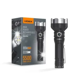 latarka-led-vlf-a505c-videx-wojskowa-wodoodporna-usb-c-20w-5500lm-ip68