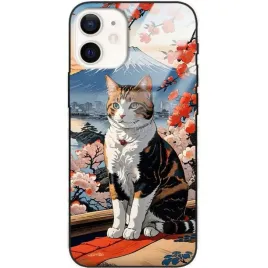 etui-do-iphone-12-mini-glass-case-obudowa-wyjatkowe-japonia-kultura-wzory