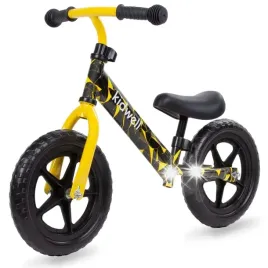 kidwell-rebel-rowerek-biegowy-lekki-regulowany