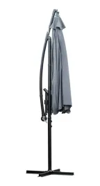 parasol-ogrodowy-z-wysiegnikiem-skladany-regulacja-szary-350cm-pokrowiec