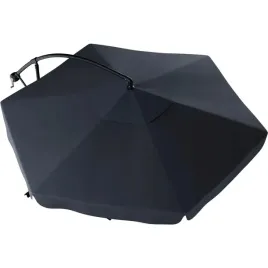 parasol-ogrodowy-skladany-na-wysiegniku-350cm-antracyt-pokrowiec-grafitowy